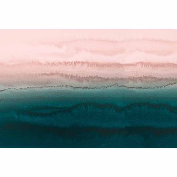 Digitaldruck-Tapete Within the Tides 1 livingwalls (1036346)