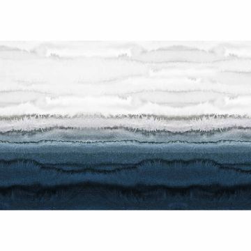 Digitaldruck-Tapete Within the Tides 2 livingwalls (1036347)