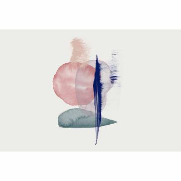 Digitaldruck-Tapete Connection livingwalls (1036379)