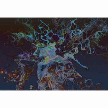 Digitaldruck-Tapete Acryl 1 livingwalls (1036390)