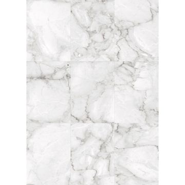 Digitaldruck-Tapete Marble Grey Michalsky Living (1037720)