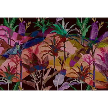 Digitaldruck-Tapete palmyra 1 livingwalls (1036910)