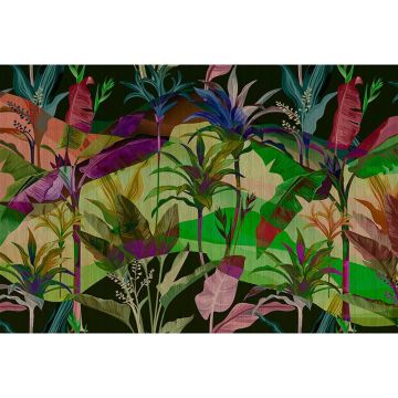 Digitaldruck-Tapete palmyra 2 livingwalls (1036911)