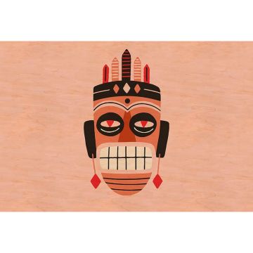 Digitaldruck-Tapete overseas 1 livingwalls (1036921)