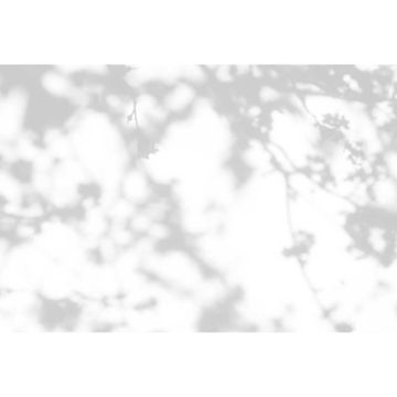 Digitaldruck-Tapete light room 1 livingwalls (1036945)