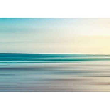 Digitaldruck-Tapete horizon 1 livingwalls (1036966)
