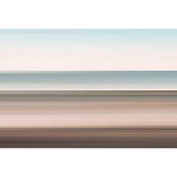 Digitaldruck-Tapete horizon 2 livingwalls (1036967)