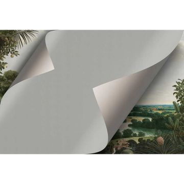 Digitaldruck-Tapete hidden places 1 livingwalls (1036969)