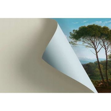 Digitaldruck-Tapete hidden places 3 livingwalls (1036971)
