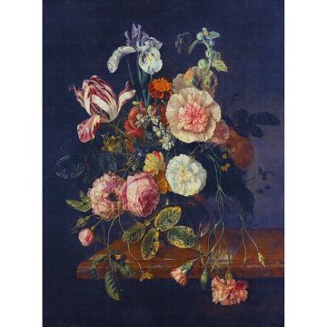 Digitaldruck-Tapete artists studio 1 livingwalls (1036978)