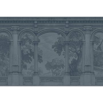 Digitaldruck-Tapete roma 4 livingwalls (1036993)