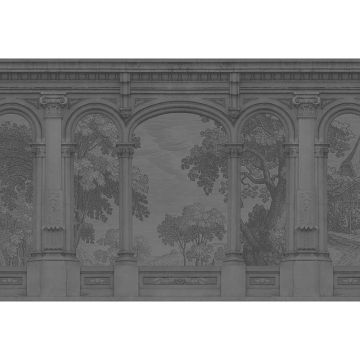 Digitaldruck-Tapete roma 5 livingwalls (1036994)