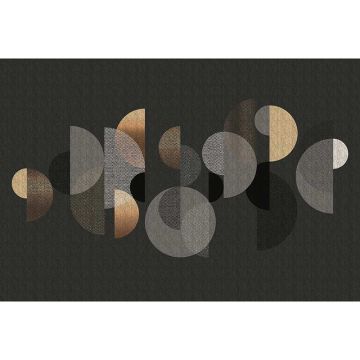 Digitaldruck-Tapete chelsea 1 livingwalls (1037009)