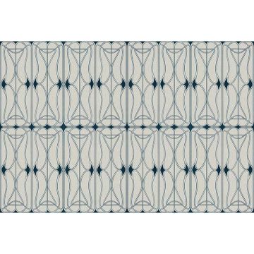 Digitaldruck-Tapete astoria 1 livingwalls (1037017)