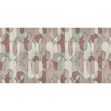 Digitaldruck-Tapete ritz 1 livingwalls (1037019)