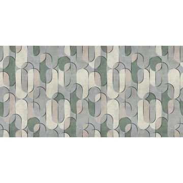 Digitaldruck-Tapete ritz 2 livingwalls (1037020)