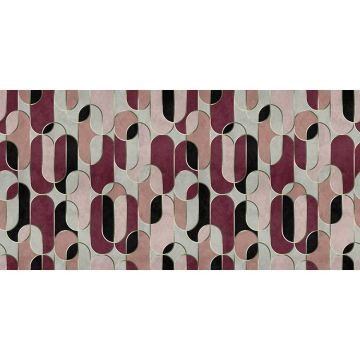 Digitaldruck-Tapete ritz 3 livingwalls (1037021)