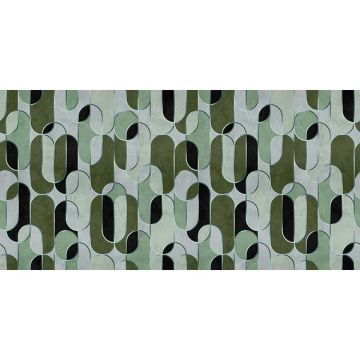 Digitaldruck-Tapete ritz 4 livingwalls (1037022)