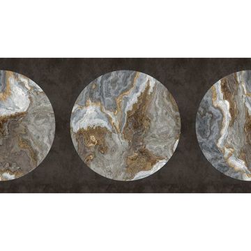 Digitaldruck-Tapete luna 1 livingwalls (1037025)