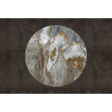 Digitaldruck-Tapete luna 2 livingwalls (1037026)