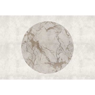 Digitaldruck-Tapete mercurio 2 livingwalls (1037028)