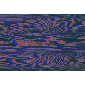 Digitaldruck-Tapete kontiki 3 livingwalls (1037084)