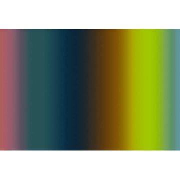 Digitaldruck-Tapete over the rainbow 1 livingwalls (1037089)