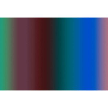 Digitaldruck-Tapete over the rainbow 2 livingwalls (1037090)