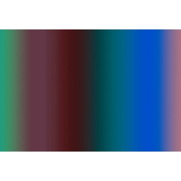 Digitaldruck-Tapete over the rainbow 2 livingwalls (1037090)