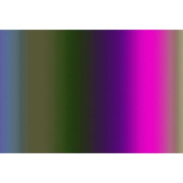 Digitaldruck-Tapete over the rainbow 3 livingwalls (1037091)