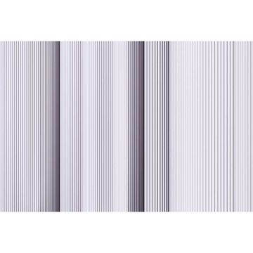 Digitaldruck-Tapete magic wall 1 livingwalls (1037099)