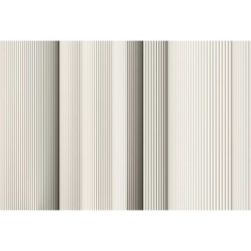 Digitaldruck-Tapete magic wall 3 livingwalls (1037101)