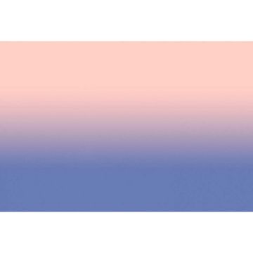 Digitaldruck-Tapete colour studio 2 livingwalls (1037104)