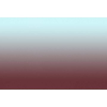 Digitaldruck-Tapete colour studio 3 livingwalls (1037105)