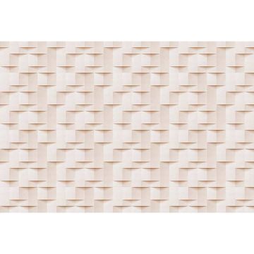 Digitaldruck-Tapete paper house 1 livingwalls (1037109)