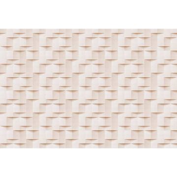Digitaldruck-Tapete paper house 1 livingwalls (1037109)