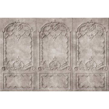 Digitaldruck-Tapete versailles 1 livingwalls (1037111)