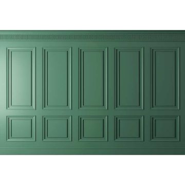 Digitaldruck-Tapete kensington1 livingwalls (1037116)