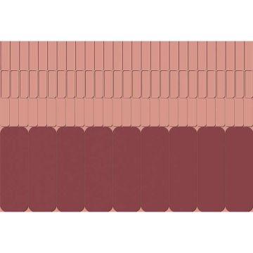 Digitaldruck-Tapete metro 2 livingwalls (1037120)