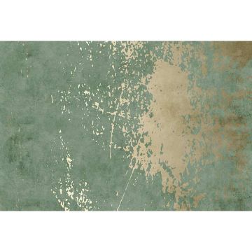 Digitaldruck-Tapete vintage wall 1 livingwalls (1037121)