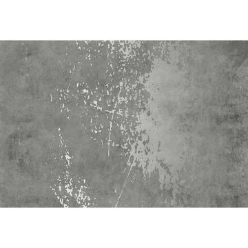Digitaldruck-Tapete vintage wall 3 livingwalls (1037123)