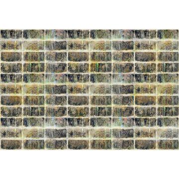 Digitaldruck-Tapete factory 1 livingwalls (1037124)