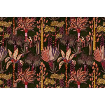 Digitaldruck-Tapete lagos 1 livingwalls (1037140)