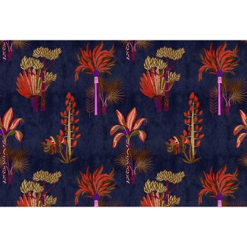 Digitaldruck-Tapete lagos 2 livingwalls (1037141)