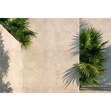 Digitaldruck-Tapete tunis 1 livingwalls (1037147)