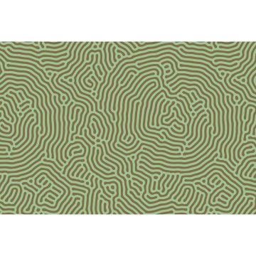 Digitaldruck-Tapete sahel 1 livingwalls (1037149)