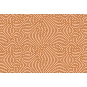Digitaldruck-Tapete sahel 2 livingwalls (1037150)