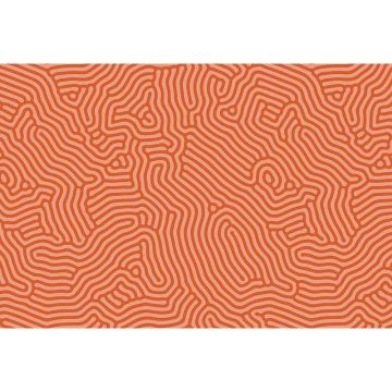 Digitaldruck-Tapete sahel 3 livingwalls (1037151)