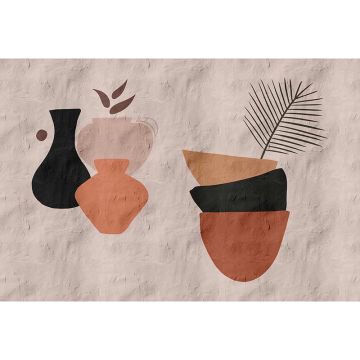 Digitaldruck-Tapete santa fe 2 livingwalls (1037156)