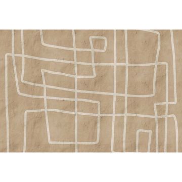 Digitaldruck-Tapete serengeti 1 livingwalls (1037157)